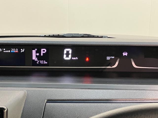 タントカスタムＸリミテッド　９型ディスプレイオーディオ　ドラレコ衝突被害軽減ブレーキ　コーナーセンサー　９型ディスプレイオーディオ　Ｂｌｕｅｔｏｏｔｈ　ＵＳＢ　Ｂカメラ　前後ドラレコ　両側電動スライドドア　前席シートヒーター　ＬＥＤ　レーダークルーズ　スマートキー（滋賀県）の中古車