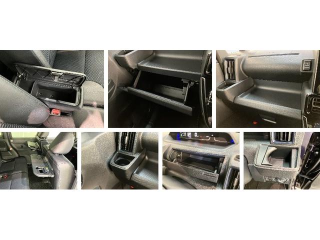 タントカスタムＸリミテッド　９型ディスプレイオーディオ　ドラレコ衝突被害軽減ブレーキ　コーナーセンサー　９型ディスプレイオーディオ　Ｂｌｕｅｔｏｏｔｈ　ＵＳＢ　Ｂカメラ　前後ドラレコ　両側電動スライドドア　前席シートヒーター　ＬＥＤ　レーダークルーズ　スマートキー（滋賀県）の中古車