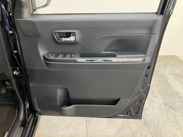 タントカスタムＸリミテッド　９型ディスプレイオーディオ　ドラレコ衝突被害軽減ブレーキ　コーナーセンサー　９型ディスプレイオーディオ　Ｂｌｕｅｔｏｏｔｈ　ＵＳＢ　Ｂカメラ　前後ドラレコ　両側電動スライドドア　前席シートヒーター　ＬＥＤ　レーダークルーズ　スマートキー（滋賀県）の中古車
