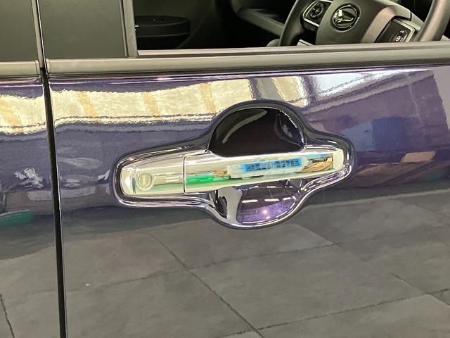 タントカスタムＸリミテッド　９型ディスプレイオーディオ　ドラレコ衝突被害軽減ブレーキ　コーナーセンサー　９型ディスプレイオーディオ　Ｂｌｕｅｔｏｏｔｈ　ＵＳＢ　Ｂカメラ　前後ドラレコ　両側電動スライドドア　前席シートヒーター　ＬＥＤ　レーダークルーズ　スマートキー（滋賀県）の中古車