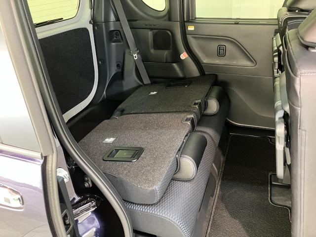 タントカスタムＸリミテッド　９型ディスプレイオーディオ　ドラレコ衝突被害軽減ブレーキ　コーナーセンサー　９型ディスプレイオーディオ　Ｂｌｕｅｔｏｏｔｈ　ＵＳＢ　Ｂカメラ　前後ドラレコ　両側電動スライドドア　前席シートヒーター　ＬＥＤ　レーダークルーズ　スマートキー（滋賀県）の中古車