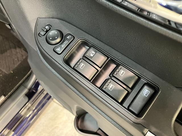 タントカスタムＸリミテッド　９型ディスプレイオーディオ　ドラレコ衝突被害軽減ブレーキ　コーナーセンサー　９型ディスプレイオーディオ　Ｂｌｕｅｔｏｏｔｈ　ＵＳＢ　Ｂカメラ　前後ドラレコ　両側電動スライドドア　前席シートヒーター　ＬＥＤ　レーダークルーズ　スマートキー（滋賀県）の中古車