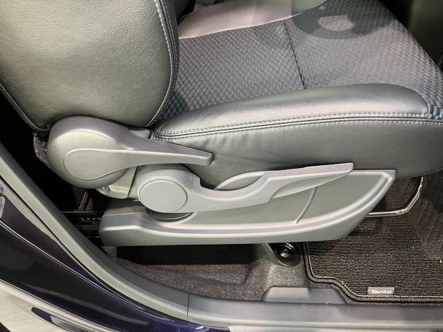 タントカスタムＸリミテッド　９型ディスプレイオーディオ　ドラレコ衝突被害軽減ブレーキ　コーナーセンサー　９型ディスプレイオーディオ　Ｂｌｕｅｔｏｏｔｈ　ＵＳＢ　Ｂカメラ　前後ドラレコ　両側電動スライドドア　前席シートヒーター　ＬＥＤ　レーダークルーズ　スマートキー（滋賀県）の中古車
