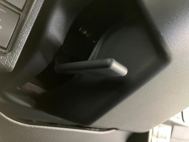 タントカスタムＸリミテッド　９型ディスプレイオーディオ　ドラレコ衝突被害軽減ブレーキ　コーナーセンサー　９型ディスプレイオーディオ　Ｂｌｕｅｔｏｏｔｈ　ＵＳＢ　Ｂカメラ　前後ドラレコ　両側電動スライドドア　前席シートヒーター　ＬＥＤ　レーダークルーズ　スマートキー（滋賀県）の中古車