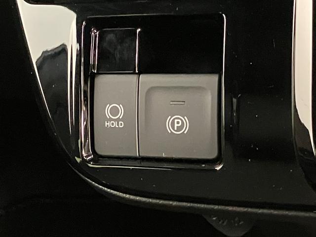タントカスタムＸリミテッド　９型ディスプレイオーディオ　ドラレコ衝突被害軽減ブレーキ　コーナーセンサー　９型ディスプレイオーディオ　Ｂｌｕｅｔｏｏｔｈ　ＵＳＢ　Ｂカメラ　前後ドラレコ　両側電動スライドドア　前席シートヒーター　ＬＥＤ　レーダークルーズ　スマートキー（滋賀県）の中古車