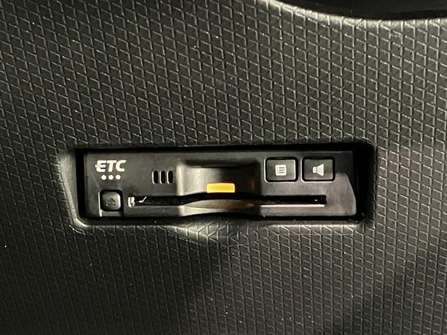 タントカスタムＸリミテッド　９型ディスプレイオーディオ　ドラレコ衝突被害軽減ブレーキ　コーナーセンサー　９型ディスプレイオーディオ　Ｂｌｕｅｔｏｏｔｈ　ＵＳＢ　Ｂカメラ　前後ドラレコ　両側電動スライドドア　前席シートヒーター　ＬＥＤ　レーダークルーズ　スマートキー（滋賀県）の中古車