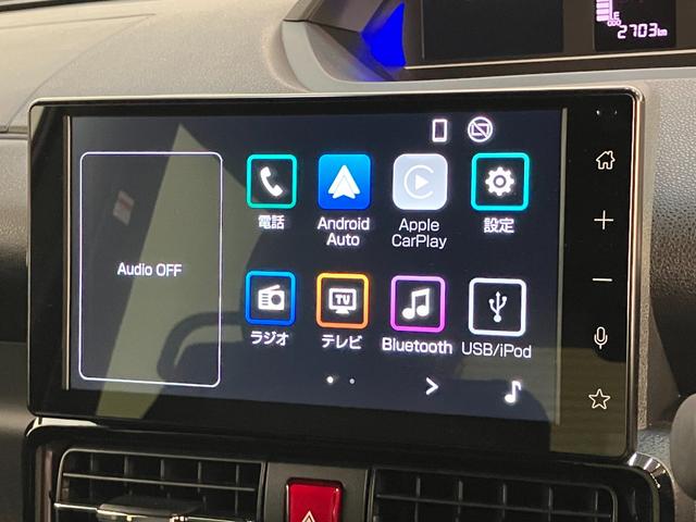 タントカスタムＸリミテッド　９型ディスプレイオーディオ　ドラレコ衝突被害軽減ブレーキ　コーナーセンサー　９型ディスプレイオーディオ　Ｂｌｕｅｔｏｏｔｈ　ＵＳＢ　Ｂカメラ　前後ドラレコ　両側電動スライドドア　前席シートヒーター　ＬＥＤ　レーダークルーズ　スマートキー（滋賀県）の中古車
