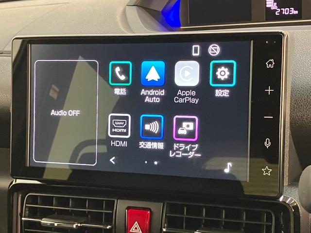 タントカスタムＸリミテッド　９型ディスプレイオーディオ　ドラレコ衝突被害軽減ブレーキ　コーナーセンサー　９型ディスプレイオーディオ　Ｂｌｕｅｔｏｏｔｈ　ＵＳＢ　Ｂカメラ　前後ドラレコ　両側電動スライドドア　前席シートヒーター　ＬＥＤ　レーダークルーズ　スマートキー（滋賀県）の中古車