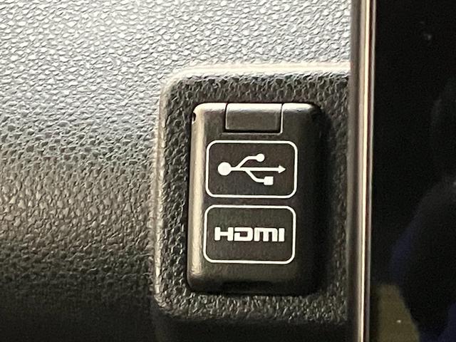 タントカスタムＸリミテッド　９型ディスプレイオーディオ　ドラレコ衝突被害軽減ブレーキ　コーナーセンサー　９型ディスプレイオーディオ　Ｂｌｕｅｔｏｏｔｈ　ＵＳＢ　Ｂカメラ　前後ドラレコ　両側電動スライドドア　前席シートヒーター　ＬＥＤ　レーダークルーズ　スマートキー（滋賀県）の中古車