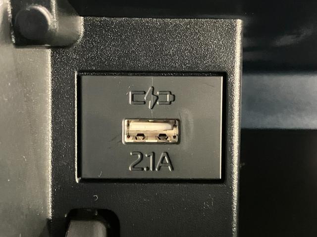 タントカスタムＸリミテッド　９型ディスプレイオーディオ　ドラレコ衝突被害軽減ブレーキ　コーナーセンサー　９型ディスプレイオーディオ　Ｂｌｕｅｔｏｏｔｈ　ＵＳＢ　Ｂカメラ　前後ドラレコ　両側電動スライドドア　前席シートヒーター　ＬＥＤ　レーダークルーズ　スマートキー（滋賀県）の中古車
