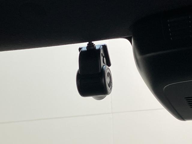 タントカスタムＸリミテッド　９型ディスプレイオーディオ　ドラレコ衝突被害軽減ブレーキ　コーナーセンサー　９型ディスプレイオーディオ　Ｂｌｕｅｔｏｏｔｈ　ＵＳＢ　Ｂカメラ　前後ドラレコ　両側電動スライドドア　前席シートヒーター　ＬＥＤ　レーダークルーズ　スマートキー（滋賀県）の中古車