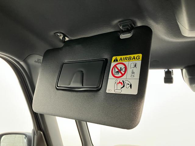 タントカスタムＸリミテッド　９型ディスプレイオーディオ　ドラレコ衝突被害軽減ブレーキ　コーナーセンサー　９型ディスプレイオーディオ　Ｂｌｕｅｔｏｏｔｈ　ＵＳＢ　Ｂカメラ　前後ドラレコ　両側電動スライドドア　前席シートヒーター　ＬＥＤ　レーダークルーズ　スマートキー（滋賀県）の中古車