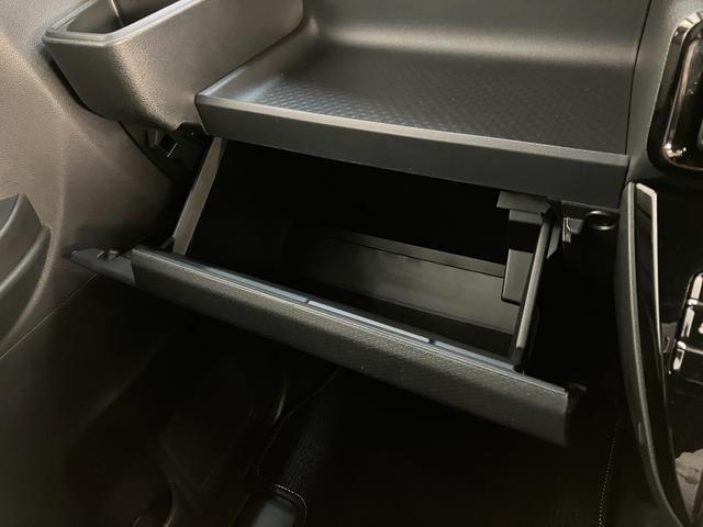 タントカスタムＸリミテッド　９型ディスプレイオーディオ　ドラレコ衝突被害軽減ブレーキ　コーナーセンサー　９型ディスプレイオーディオ　Ｂｌｕｅｔｏｏｔｈ　ＵＳＢ　Ｂカメラ　前後ドラレコ　両側電動スライドドア　前席シートヒーター　ＬＥＤ　レーダークルーズ　スマートキー（滋賀県）の中古車