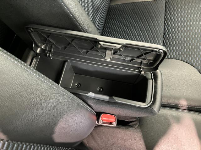 タントカスタムＸリミテッド　９型ディスプレイオーディオ　ドラレコ衝突被害軽減ブレーキ　コーナーセンサー　９型ディスプレイオーディオ　Ｂｌｕｅｔｏｏｔｈ　ＵＳＢ　Ｂカメラ　前後ドラレコ　両側電動スライドドア　前席シートヒーター　ＬＥＤ　レーダークルーズ　スマートキー（滋賀県）の中古車