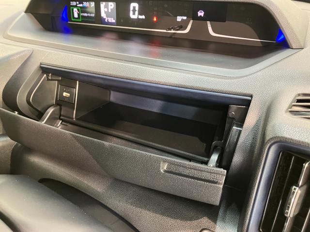 タントカスタムＸリミテッド　９型ディスプレイオーディオ　ドラレコ衝突被害軽減ブレーキ　コーナーセンサー　９型ディスプレイオーディオ　Ｂｌｕｅｔｏｏｔｈ　ＵＳＢ　Ｂカメラ　前後ドラレコ　両側電動スライドドア　前席シートヒーター　ＬＥＤ　レーダークルーズ　スマートキー（滋賀県）の中古車