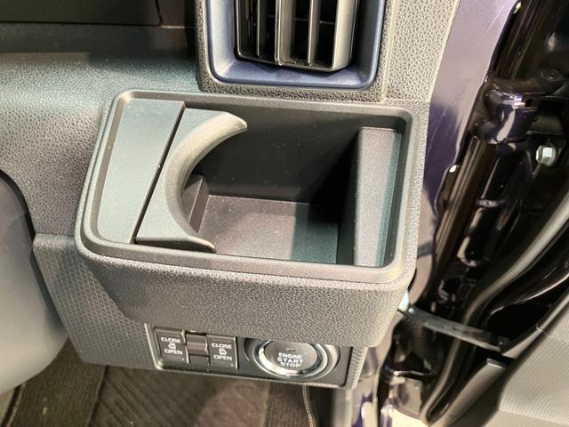 タントカスタムＸリミテッド　９型ディスプレイオーディオ　ドラレコ衝突被害軽減ブレーキ　コーナーセンサー　９型ディスプレイオーディオ　Ｂｌｕｅｔｏｏｔｈ　ＵＳＢ　Ｂカメラ　前後ドラレコ　両側電動スライドドア　前席シートヒーター　ＬＥＤ　レーダークルーズ　スマートキー（滋賀県）の中古車