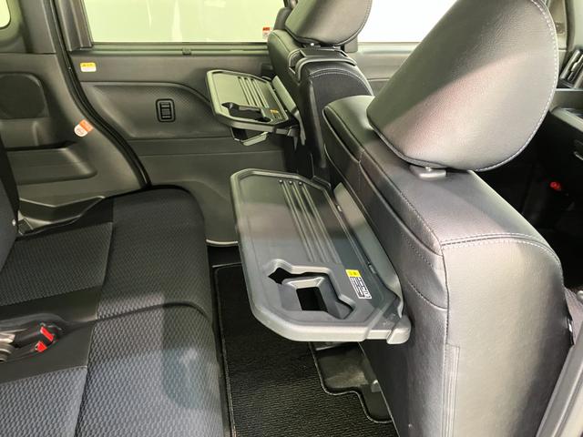 タントカスタムＸリミテッド　９型ディスプレイオーディオ　ドラレコ衝突被害軽減ブレーキ　コーナーセンサー　９型ディスプレイオーディオ　Ｂｌｕｅｔｏｏｔｈ　ＵＳＢ　Ｂカメラ　前後ドラレコ　両側電動スライドドア　前席シートヒーター　ＬＥＤ　レーダークルーズ　スマートキー（滋賀県）の中古車