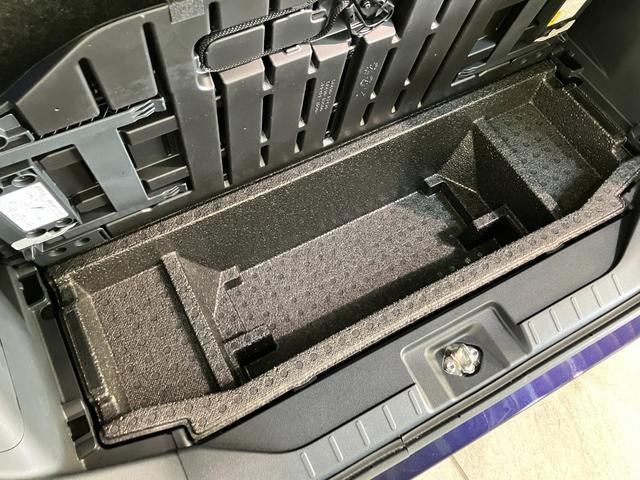 タントカスタムＸリミテッド　９型ディスプレイオーディオ　ドラレコ衝突被害軽減ブレーキ　コーナーセンサー　９型ディスプレイオーディオ　Ｂｌｕｅｔｏｏｔｈ　ＵＳＢ　Ｂカメラ　前後ドラレコ　両側電動スライドドア　前席シートヒーター　ＬＥＤ　レーダークルーズ　スマートキー（滋賀県）の中古車