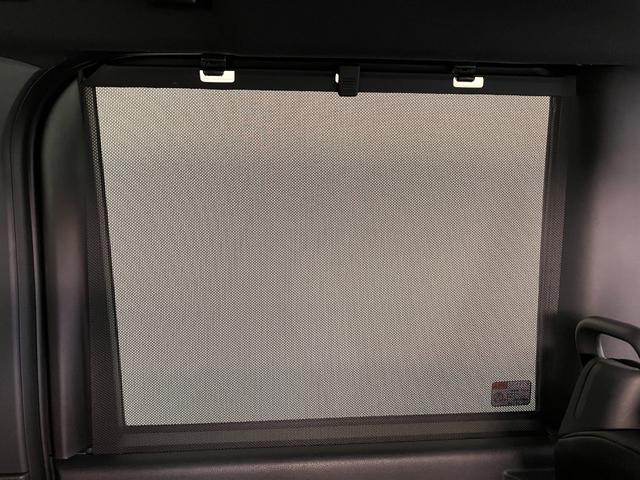 タントカスタムＸリミテッド　９型ディスプレイオーディオ　ドラレコ衝突被害軽減ブレーキ　コーナーセンサー　９型ディスプレイオーディオ　Ｂｌｕｅｔｏｏｔｈ　ＵＳＢ　Ｂカメラ　前後ドラレコ　両側電動スライドドア　前席シートヒーター　ＬＥＤ　レーダークルーズ　スマートキー（滋賀県）の中古車