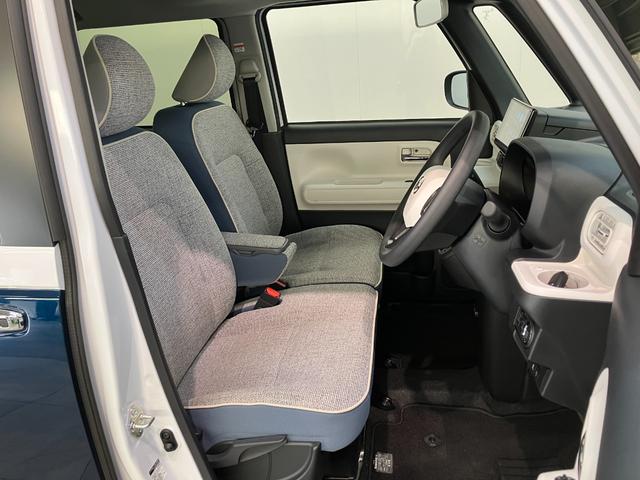 ムーヴキャンバス 中古車 ストライプスＧターボ　９型ディスプレイオーディオ　フルセグ衝突被害軽減ブレーキ　コーナーセンサー　９型ディスプレイオーディオ　フルセグ　Ｂｌｕｅｔｏｏｔｈ　ＵＳＢ　Ｂカメラ　両側電動スライドドア　前席シートヒーター　ＬＥＤ　ワイヤレス充電器　レーダークルーズ