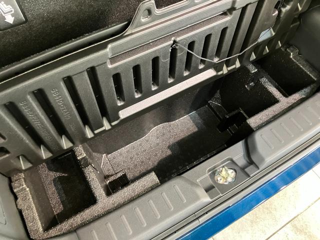 ムーヴキャンバスストライプスＧターボ　９型ディスプレイオーディオ　フルセグ衝突被害軽減ブレーキ　コーナーセンサー　９型ディスプレイオーディオ　フルセグ　Ｂｌｕｅｔｏｏｔｈ　ＵＳＢ　Ｂカメラ　両側電動スライドドア　前席シートヒーター　ＬＥＤ　ワイヤレス充電器　レーダークルーズ（滋賀県）の中古車