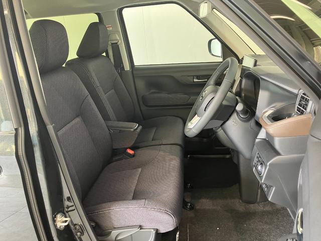 ムーヴＲＳ　ターボ　９型ＤＡ　シートヒーター　届出済未使用車衝突被害軽減ブレーキ　コーナーセンサー　９型ＤＡ　フルセグ　Ｂｌｕｅｔｏｏｔｈ　ＵＳＢ　バックカメラ　両側電動スライドドア　ＬＥＤ　レーダークルーズ　ワイヤレス充電器　前席シートヒーター　エコアイドル（滋賀県）の中古車