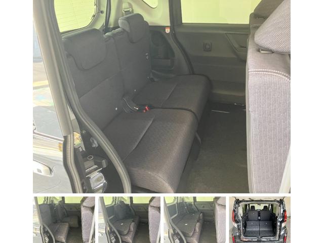 ムーヴＲＳ　ターボ　９型ＤＡ　シートヒーター　届出済未使用車衝突被害軽減ブレーキ　コーナーセンサー　９型ＤＡ　フルセグ　Ｂｌｕｅｔｏｏｔｈ　ＵＳＢ　バックカメラ　両側電動スライドドア　ＬＥＤ　レーダークルーズ　ワイヤレス充電器　前席シートヒーター　エコアイドル（滋賀県）の中古車
