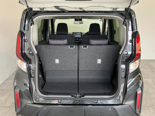 ムーヴＲＳ　ターボ　９型ＤＡ　シートヒーター　届出済未使用車衝突被害軽減ブレーキ　コーナーセンサー　９型ＤＡ　フルセグ　Ｂｌｕｅｔｏｏｔｈ　ＵＳＢ　バックカメラ　両側電動スライドドア　ＬＥＤ　レーダークルーズ　ワイヤレス充電器　前席シートヒーター　エコアイドル（滋賀県）の中古車