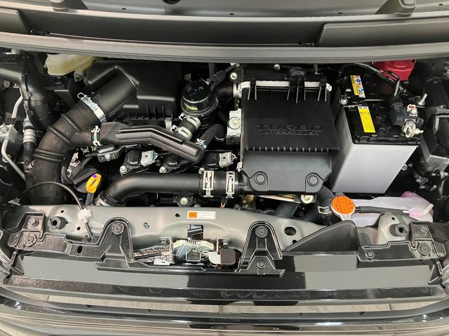 ムーヴＲＳ　ターボ　９型ＤＡ　シートヒーター　届出済未使用車衝突被害軽減ブレーキ　コーナーセンサー　９型ＤＡ　フルセグ　Ｂｌｕｅｔｏｏｔｈ　ＵＳＢ　バックカメラ　両側電動スライドドア　ＬＥＤ　レーダークルーズ　ワイヤレス充電器　前席シートヒーター　エコアイドル（滋賀県）の中古車