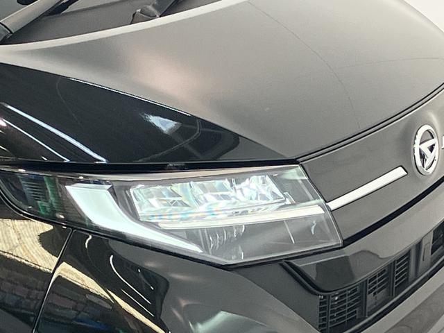 ムーヴＲＳ　ターボ　９型ＤＡ　シートヒーター　届出済未使用車衝突被害軽減ブレーキ　コーナーセンサー　９型ＤＡ　フルセグ　Ｂｌｕｅｔｏｏｔｈ　ＵＳＢ　バックカメラ　両側電動スライドドア　ＬＥＤ　レーダークルーズ　ワイヤレス充電器　前席シートヒーター　エコアイドル（滋賀県）の中古車