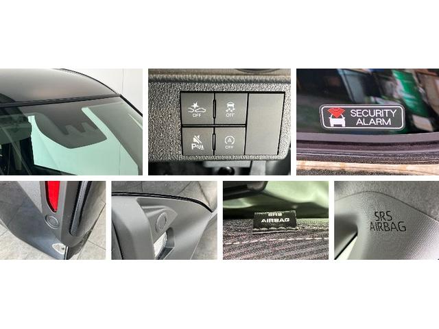 ムーヴＲＳ　ターボ　９型ＤＡ　シートヒーター　届出済未使用車衝突被害軽減ブレーキ　コーナーセンサー　９型ＤＡ　フルセグ　Ｂｌｕｅｔｏｏｔｈ　ＵＳＢ　バックカメラ　両側電動スライドドア　ＬＥＤ　レーダークルーズ　ワイヤレス充電器　前席シートヒーター　エコアイドル（滋賀県）の中古車