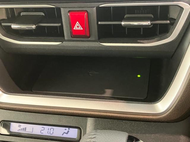 ムーヴＲＳ　ターボ　９型ＤＡ　シートヒーター　届出済未使用車衝突被害軽減ブレーキ　コーナーセンサー　９型ＤＡ　フルセグ　Ｂｌｕｅｔｏｏｔｈ　ＵＳＢ　バックカメラ　両側電動スライドドア　ＬＥＤ　レーダークルーズ　ワイヤレス充電器　前席シートヒーター　エコアイドル（滋賀県）の中古車