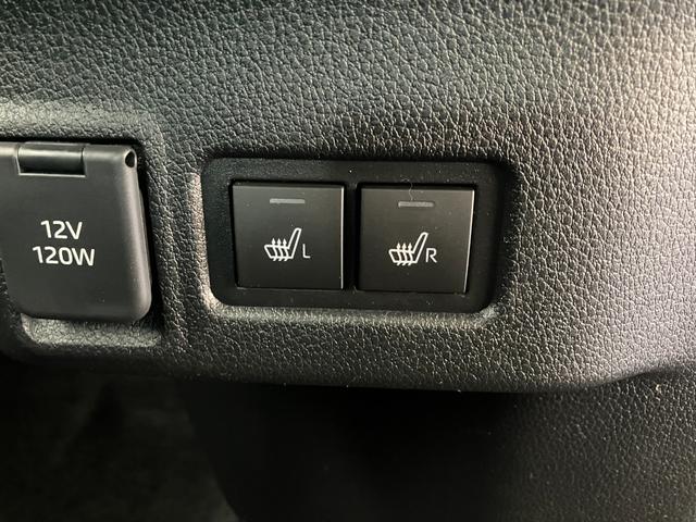 ムーヴＲＳ　ターボ　９型ＤＡ　シートヒーター　届出済未使用車衝突被害軽減ブレーキ　コーナーセンサー　９型ＤＡ　フルセグ　Ｂｌｕｅｔｏｏｔｈ　ＵＳＢ　バックカメラ　両側電動スライドドア　ＬＥＤ　レーダークルーズ　ワイヤレス充電器　前席シートヒーター　エコアイドル（滋賀県）の中古車