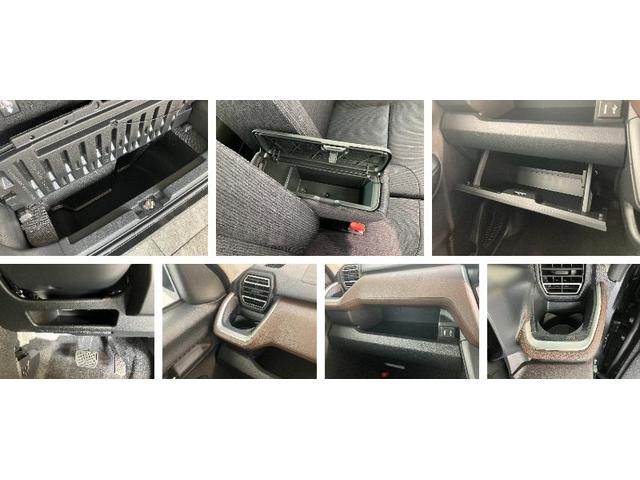 ムーヴＲＳ　ターボ　９型ＤＡ　シートヒーター　届出済未使用車衝突被害軽減ブレーキ　コーナーセンサー　９型ＤＡ　フルセグ　Ｂｌｕｅｔｏｏｔｈ　ＵＳＢ　バックカメラ　両側電動スライドドア　ＬＥＤ　レーダークルーズ　ワイヤレス充電器　前席シートヒーター　エコアイドル（滋賀県）の中古車