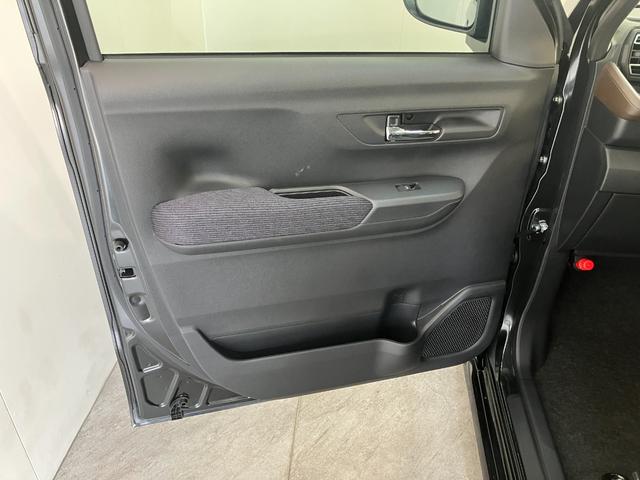 ムーヴＲＳ　ターボ　９型ＤＡ　シートヒーター　届出済未使用車衝突被害軽減ブレーキ　コーナーセンサー　９型ＤＡ　フルセグ　Ｂｌｕｅｔｏｏｔｈ　ＵＳＢ　バックカメラ　両側電動スライドドア　ＬＥＤ　レーダークルーズ　ワイヤレス充電器　前席シートヒーター　エコアイドル（滋賀県）の中古車