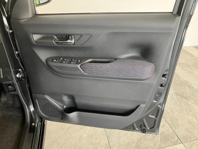 ムーヴＲＳ　ターボ　９型ＤＡ　シートヒーター　届出済未使用車衝突被害軽減ブレーキ　コーナーセンサー　９型ＤＡ　フルセグ　Ｂｌｕｅｔｏｏｔｈ　ＵＳＢ　バックカメラ　両側電動スライドドア　ＬＥＤ　レーダークルーズ　ワイヤレス充電器　前席シートヒーター　エコアイドル（滋賀県）の中古車