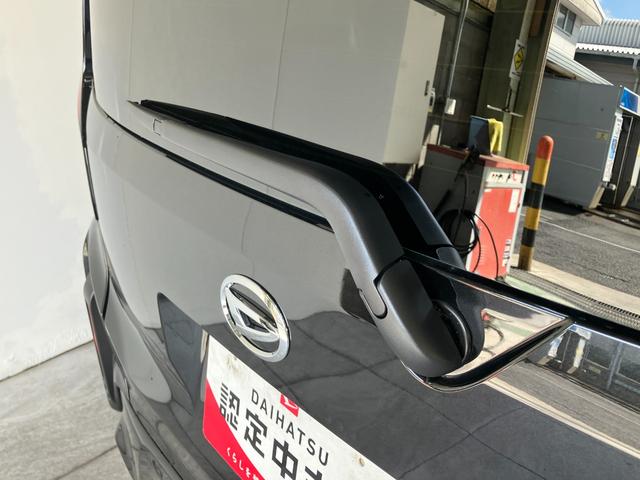 ムーヴＲＳ　ターボ　９型ＤＡ　シートヒーター　届出済未使用車衝突被害軽減ブレーキ　コーナーセンサー　９型ＤＡ　フルセグ　Ｂｌｕｅｔｏｏｔｈ　ＵＳＢ　バックカメラ　両側電動スライドドア　ＬＥＤ　レーダークルーズ　ワイヤレス充電器　前席シートヒーター　エコアイドル（滋賀県）の中古車