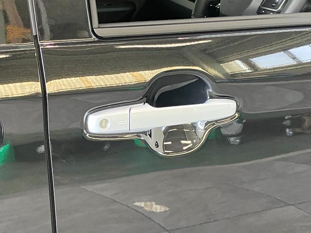 ムーヴＲＳ　ターボ　９型ＤＡ　シートヒーター　届出済未使用車衝突被害軽減ブレーキ　コーナーセンサー　９型ＤＡ　フルセグ　Ｂｌｕｅｔｏｏｔｈ　ＵＳＢ　バックカメラ　両側電動スライドドア　ＬＥＤ　レーダークルーズ　ワイヤレス充電器　前席シートヒーター　エコアイドル（滋賀県）の中古車