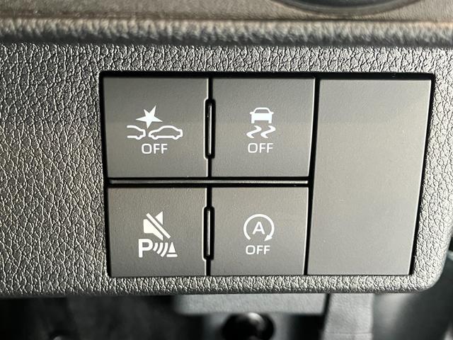 ムーヴＲＳ　ターボ　９型ＤＡ　シートヒーター　届出済未使用車衝突被害軽減ブレーキ　コーナーセンサー　９型ＤＡ　フルセグ　Ｂｌｕｅｔｏｏｔｈ　ＵＳＢ　バックカメラ　両側電動スライドドア　ＬＥＤ　レーダークルーズ　ワイヤレス充電器　前席シートヒーター　エコアイドル（滋賀県）の中古車