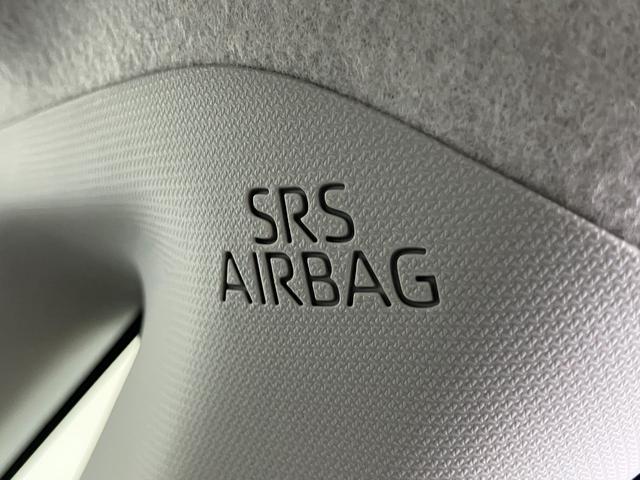 ムーヴＲＳ　ターボ　９型ＤＡ　シートヒーター　届出済未使用車衝突被害軽減ブレーキ　コーナーセンサー　９型ＤＡ　フルセグ　Ｂｌｕｅｔｏｏｔｈ　ＵＳＢ　バックカメラ　両側電動スライドドア　ＬＥＤ　レーダークルーズ　ワイヤレス充電器　前席シートヒーター　エコアイドル（滋賀県）の中古車