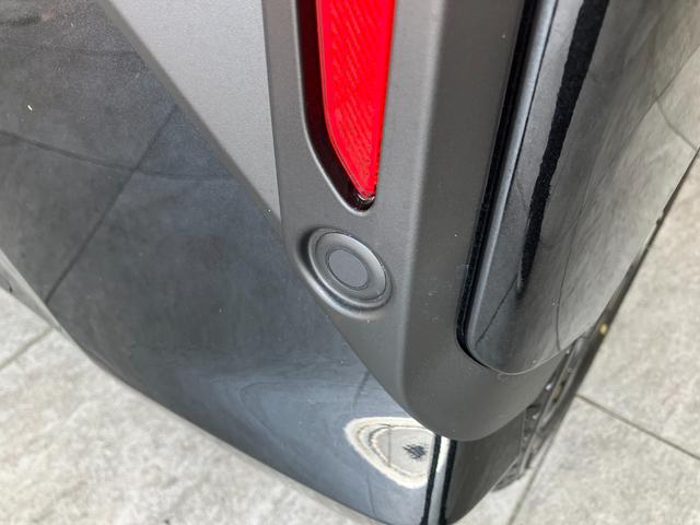 ムーヴＲＳ　ターボ　９型ＤＡ　シートヒーター　届出済未使用車衝突被害軽減ブレーキ　コーナーセンサー　９型ＤＡ　フルセグ　Ｂｌｕｅｔｏｏｔｈ　ＵＳＢ　バックカメラ　両側電動スライドドア　ＬＥＤ　レーダークルーズ　ワイヤレス充電器　前席シートヒーター　エコアイドル（滋賀県）の中古車