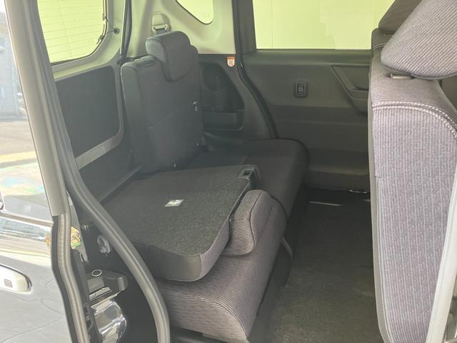 ムーヴＲＳ　ターボ　９型ＤＡ　シートヒーター　届出済未使用車衝突被害軽減ブレーキ　コーナーセンサー　９型ＤＡ　フルセグ　Ｂｌｕｅｔｏｏｔｈ　ＵＳＢ　バックカメラ　両側電動スライドドア　ＬＥＤ　レーダークルーズ　ワイヤレス充電器　前席シートヒーター　エコアイドル（滋賀県）の中古車
