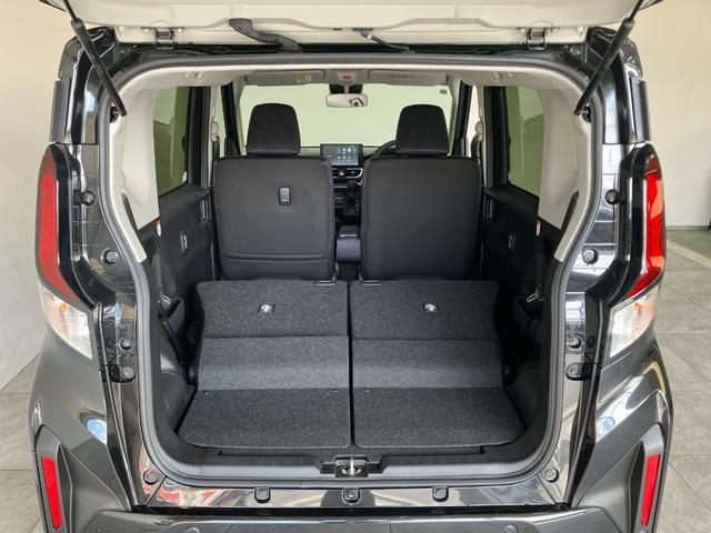 ムーヴＲＳ　ターボ　９型ＤＡ　シートヒーター　届出済未使用車衝突被害軽減ブレーキ　コーナーセンサー　９型ＤＡ　フルセグ　Ｂｌｕｅｔｏｏｔｈ　ＵＳＢ　バックカメラ　両側電動スライドドア　ＬＥＤ　レーダークルーズ　ワイヤレス充電器　前席シートヒーター　エコアイドル（滋賀県）の中古車