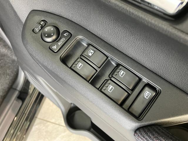 ムーヴＲＳ　ターボ　９型ＤＡ　シートヒーター　届出済未使用車衝突被害軽減ブレーキ　コーナーセンサー　９型ＤＡ　フルセグ　Ｂｌｕｅｔｏｏｔｈ　ＵＳＢ　バックカメラ　両側電動スライドドア　ＬＥＤ　レーダークルーズ　ワイヤレス充電器　前席シートヒーター　エコアイドル（滋賀県）の中古車