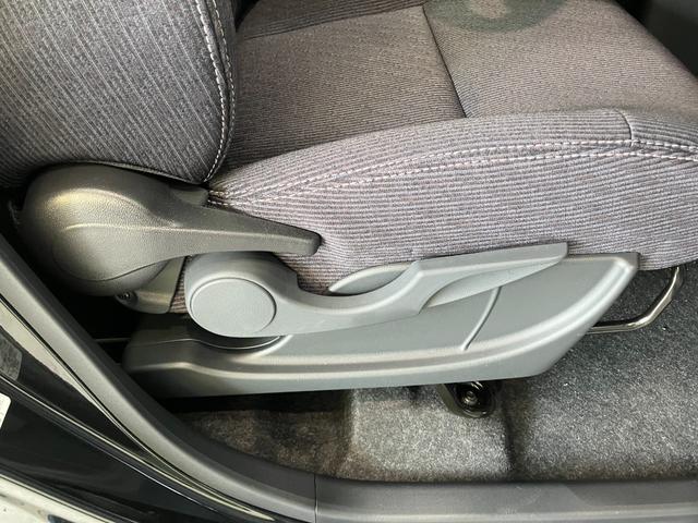 ムーヴＲＳ　ターボ　９型ＤＡ　シートヒーター　届出済未使用車衝突被害軽減ブレーキ　コーナーセンサー　９型ＤＡ　フルセグ　Ｂｌｕｅｔｏｏｔｈ　ＵＳＢ　バックカメラ　両側電動スライドドア　ＬＥＤ　レーダークルーズ　ワイヤレス充電器　前席シートヒーター　エコアイドル（滋賀県）の中古車