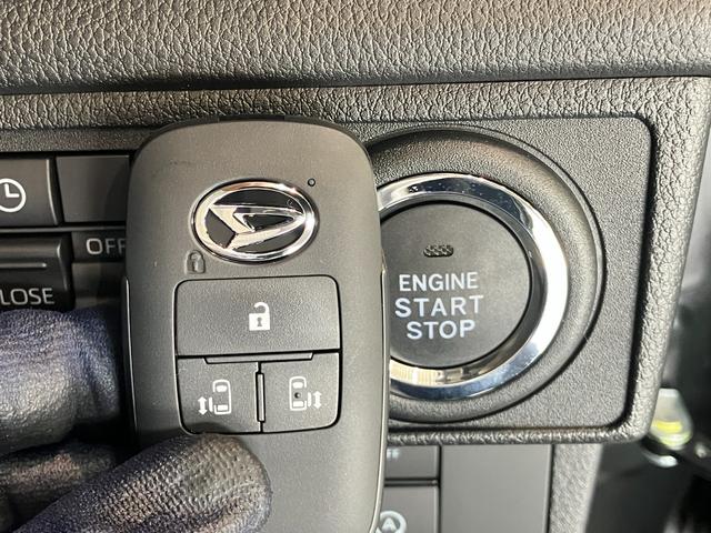 ムーヴＲＳ　ターボ　９型ＤＡ　シートヒーター　届出済未使用車衝突被害軽減ブレーキ　コーナーセンサー　９型ＤＡ　フルセグ　Ｂｌｕｅｔｏｏｔｈ　ＵＳＢ　バックカメラ　両側電動スライドドア　ＬＥＤ　レーダークルーズ　ワイヤレス充電器　前席シートヒーター　エコアイドル（滋賀県）の中古車