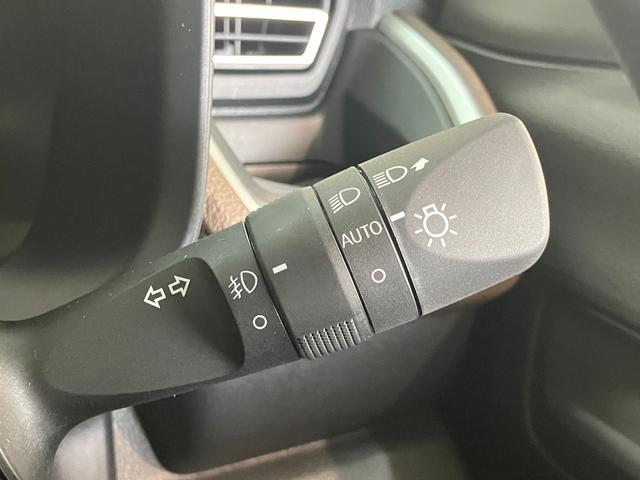 ムーヴＲＳ　ターボ　９型ＤＡ　シートヒーター　届出済未使用車衝突被害軽減ブレーキ　コーナーセンサー　９型ＤＡ　フルセグ　Ｂｌｕｅｔｏｏｔｈ　ＵＳＢ　バックカメラ　両側電動スライドドア　ＬＥＤ　レーダークルーズ　ワイヤレス充電器　前席シートヒーター　エコアイドル（滋賀県）の中古車