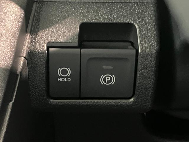 ムーヴＲＳ　ターボ　９型ＤＡ　シートヒーター　届出済未使用車衝突被害軽減ブレーキ　コーナーセンサー　９型ＤＡ　フルセグ　Ｂｌｕｅｔｏｏｔｈ　ＵＳＢ　バックカメラ　両側電動スライドドア　ＬＥＤ　レーダークルーズ　ワイヤレス充電器　前席シートヒーター　エコアイドル（滋賀県）の中古車