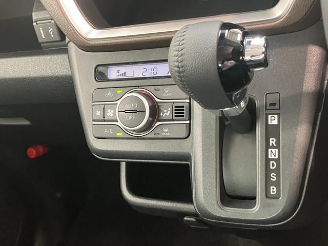 ムーヴＲＳ　ターボ　９型ＤＡ　シートヒーター　届出済未使用車衝突被害軽減ブレーキ　コーナーセンサー　９型ＤＡ　フルセグ　Ｂｌｕｅｔｏｏｔｈ　ＵＳＢ　バックカメラ　両側電動スライドドア　ＬＥＤ　レーダークルーズ　ワイヤレス充電器　前席シートヒーター　エコアイドル（滋賀県）の中古車