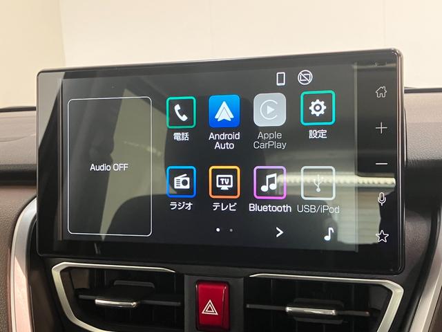 ムーヴＲＳ　ターボ　９型ＤＡ　シートヒーター　届出済未使用車衝突被害軽減ブレーキ　コーナーセンサー　９型ＤＡ　フルセグ　Ｂｌｕｅｔｏｏｔｈ　ＵＳＢ　バックカメラ　両側電動スライドドア　ＬＥＤ　レーダークルーズ　ワイヤレス充電器　前席シートヒーター　エコアイドル（滋賀県）の中古車